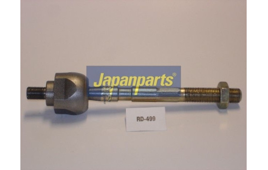 Inner Tie Rod, Image 2