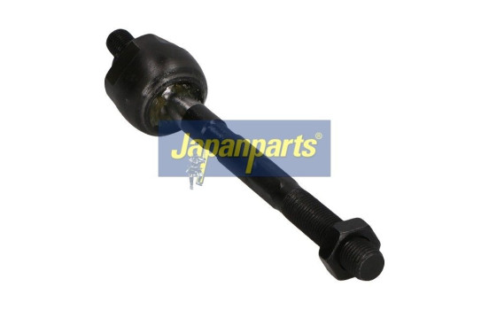 Inner Tie Rod, Image 3