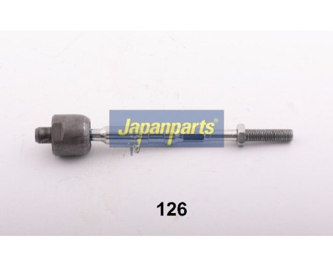 Inner Tie Rod