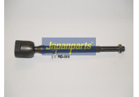Inner Tie Rod
