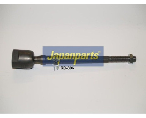 Inner Tie Rod