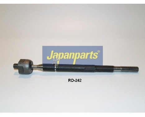 Inner Tie Rod