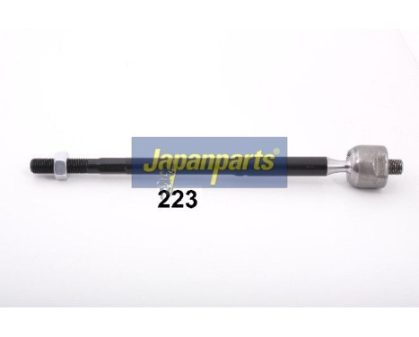 Inner Tie Rod