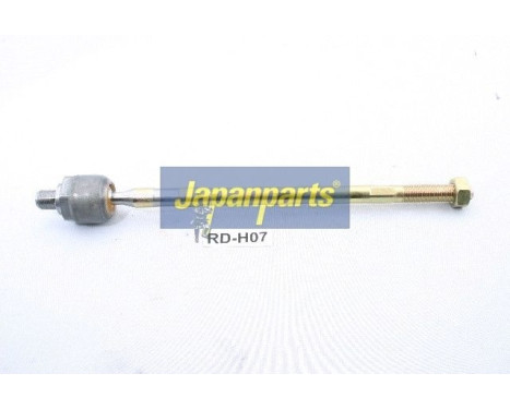 Inner Tie Rod