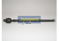 Inner Tie Rod