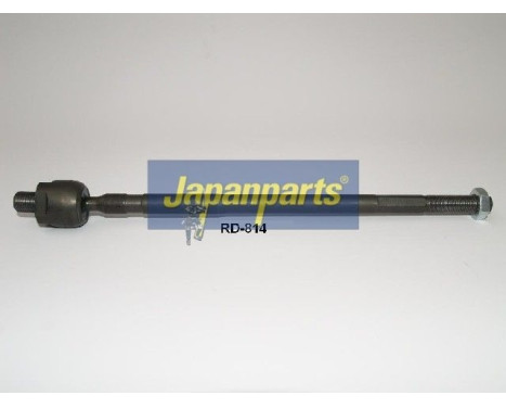 Inner Tie Rod