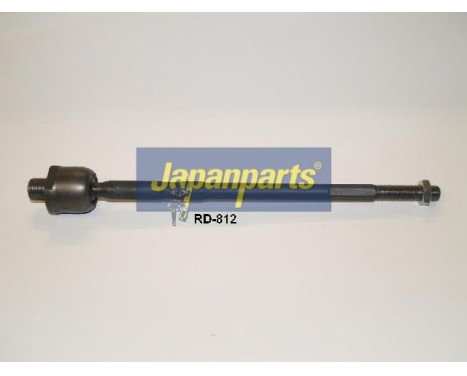 Inner Tie Rod