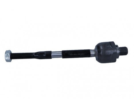 Inner Tie Rod, Image 2