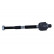 Inner Tie Rod, Thumbnail 2