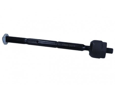 Inner Tie Rod, Image 2