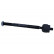 Inner Tie Rod, Thumbnail 2
