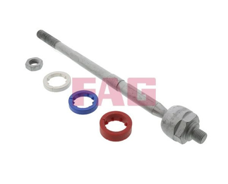 Inner Tie Rod