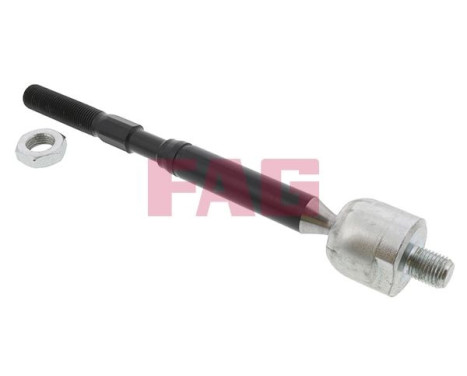 Inner Tie Rod