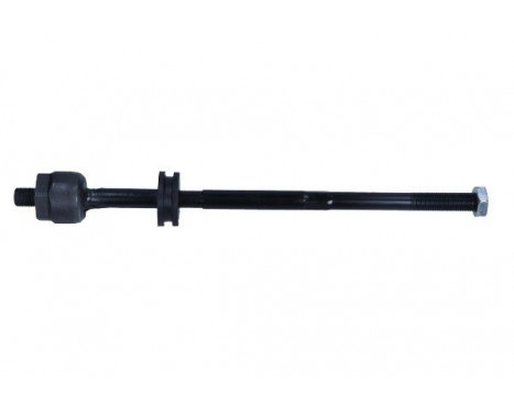 Inner Tie Rod, Image 2