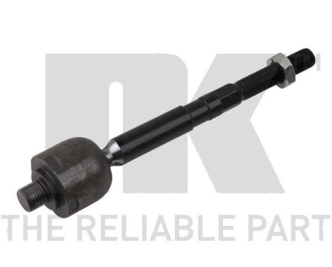 Inner Tie Rod