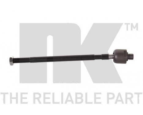 Inner Tie Rod