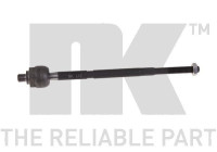 Inner Tie Rod