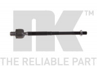 Inner Tie Rod