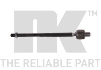Inner Tie Rod