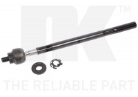 Inner Tie Rod