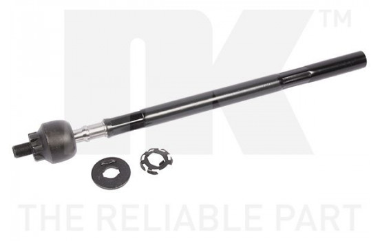 Inner Tie Rod