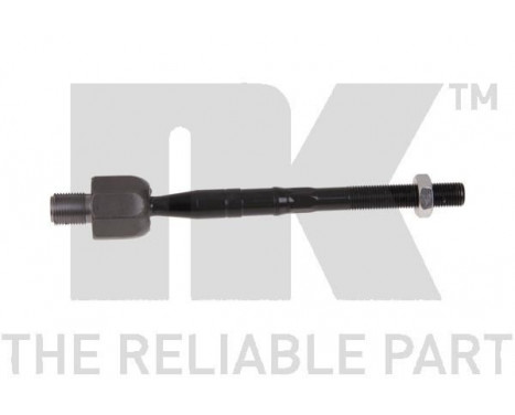 Inner Tie Rod