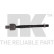 Inner Tie Rod