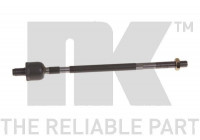 Inner Tie Rod