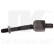 Inner Tie Rod, Thumbnail 2