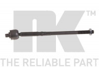 Inner Tie Rod