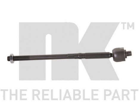 Inner Tie Rod, Image 2