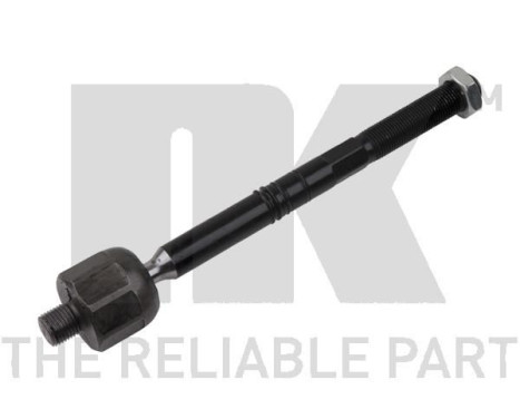 Inner Tie Rod
