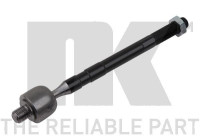 Inner Tie Rod