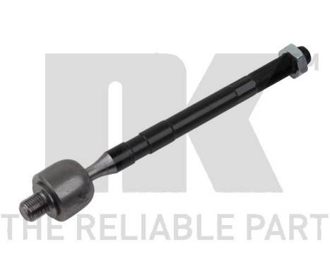 Inner Tie Rod