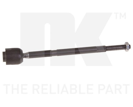 Inner Tie Rod