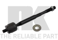 Inner Tie Rod