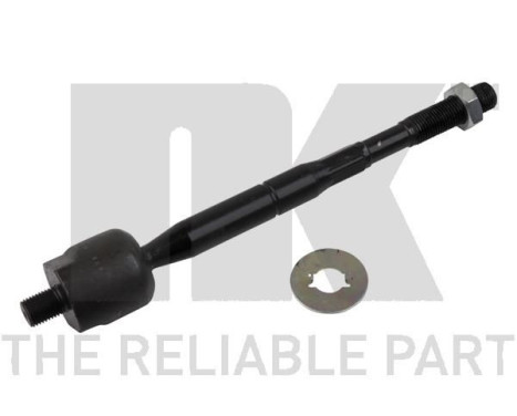 Inner Tie Rod