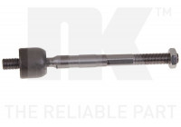 Inner Tie Rod