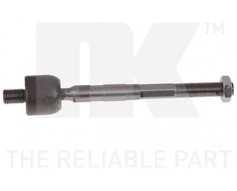 Inner Tie Rod