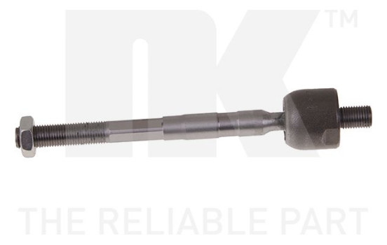 Inner Tie Rod, Image 2