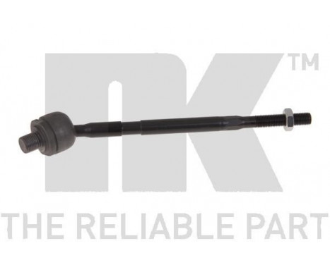 Inner Tie Rod