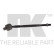 Inner Tie Rod