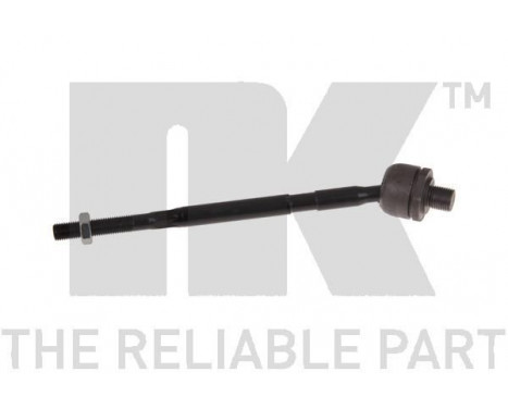 Inner Tie Rod, Image 2