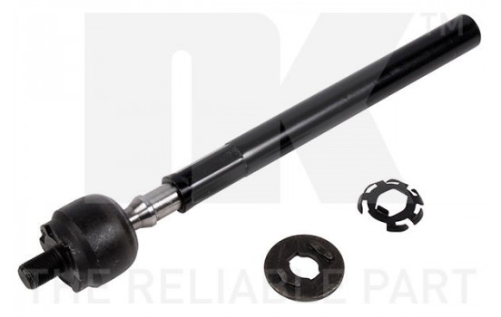 Inner Tie Rod