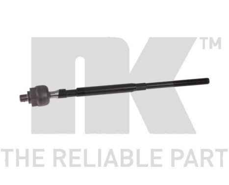Inner Tie Rod