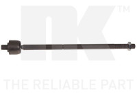 Inner Tie Rod