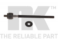 Inner Tie Rod