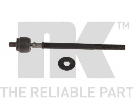 Inner Tie Rod