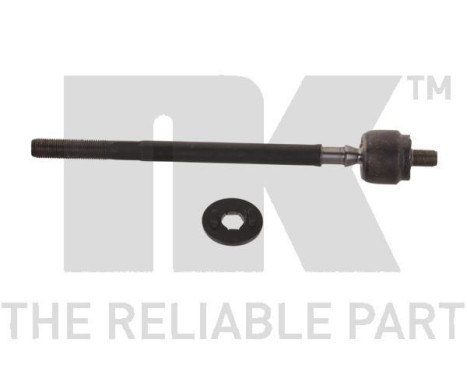 Inner Tie Rod, Image 2