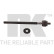 Inner Tie Rod, Thumbnail 2